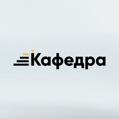 Кафедра-Web приложение