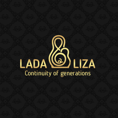 Lada&Lisa-Интернет магазин