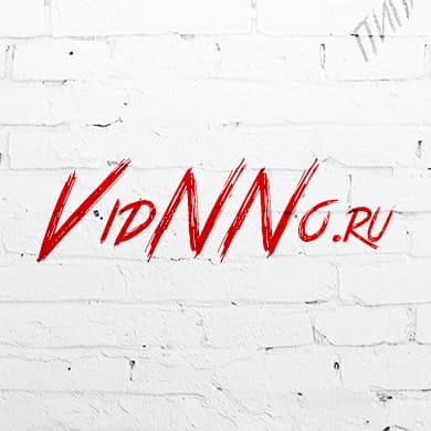 VidNNo-Видеоблог
